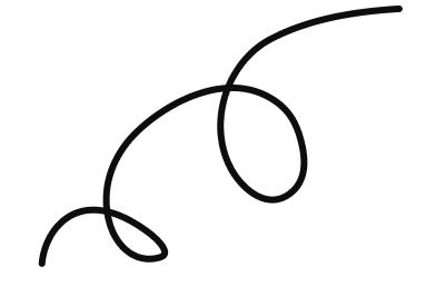 nadirshak