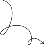 nadirshak