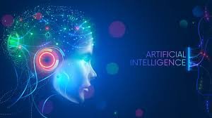 Scope of AI