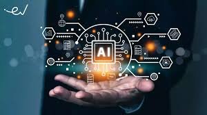 Scope of AI
