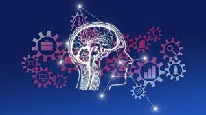 Scope of AI