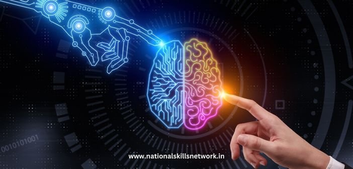 Scope of AI