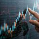 How to invest in stocks