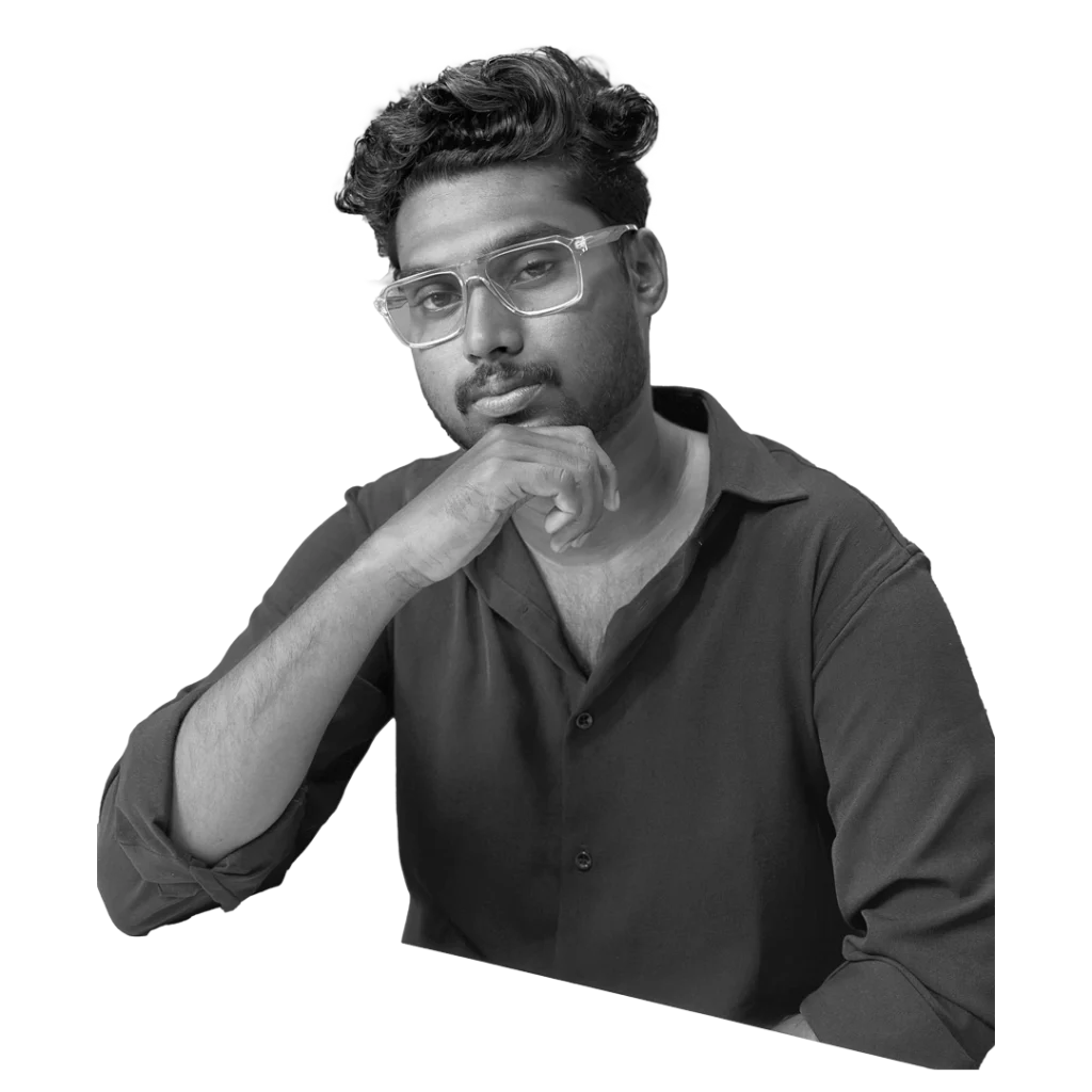freelance digital marketer in malappuram