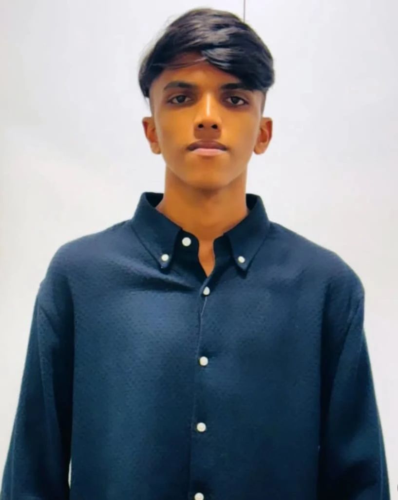 profile