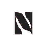 freelance digital marketer in malappuram