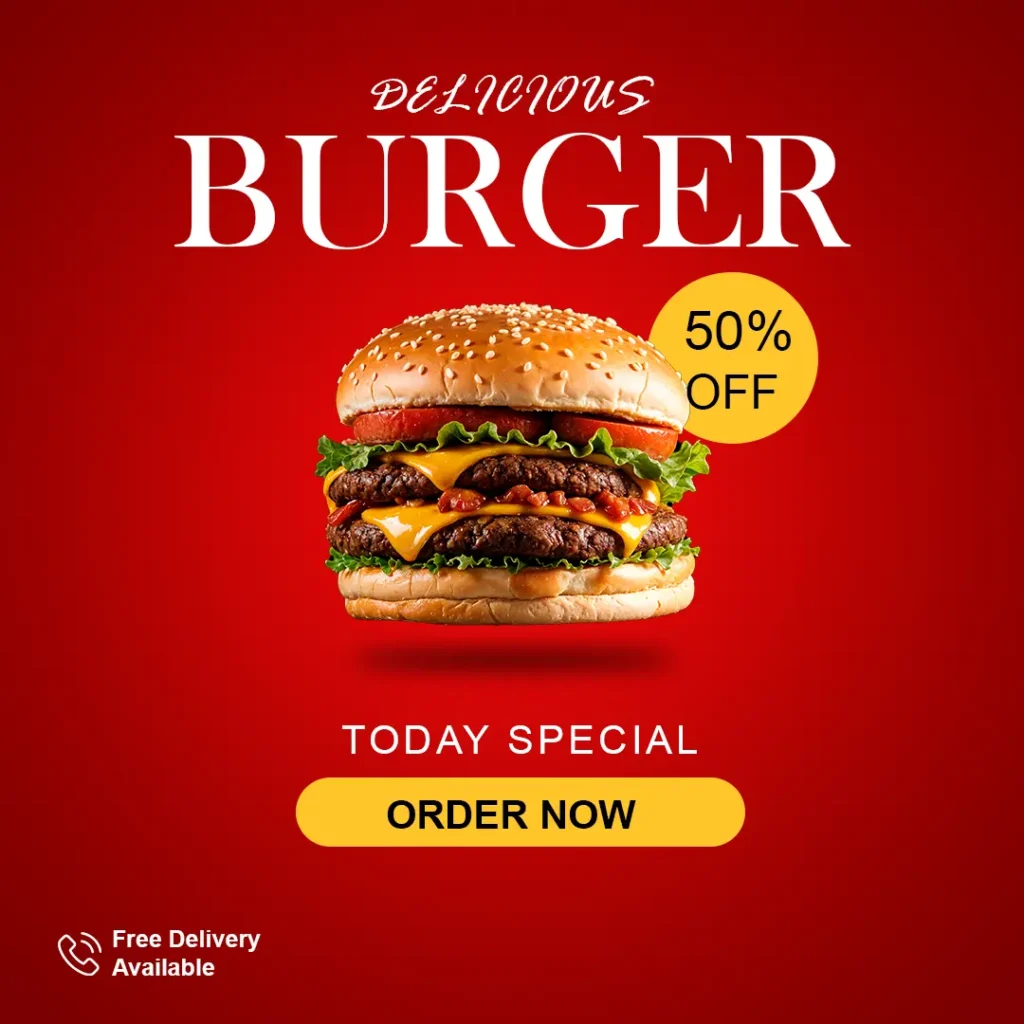 Freelance digital marketer in malappuram