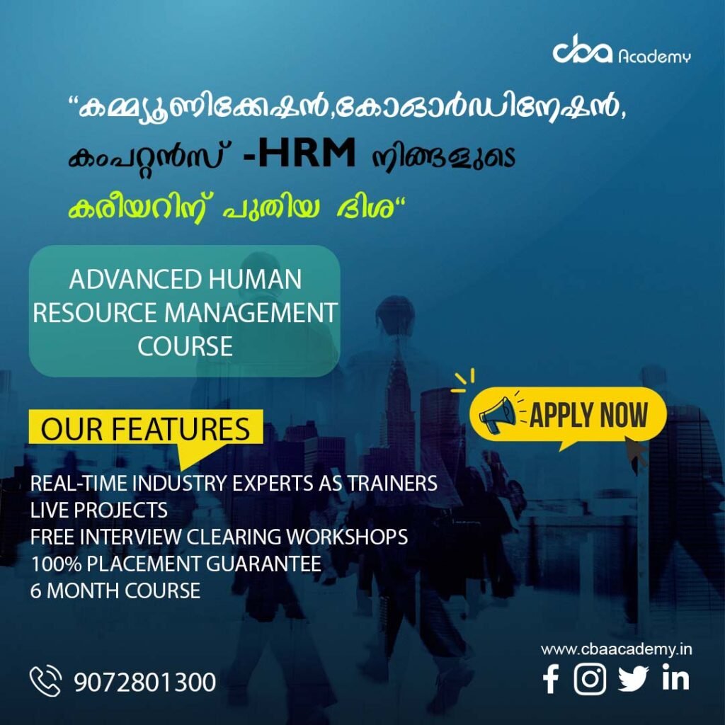 FREELANCE DIGITAL MARKETER IN MALAPPURAM