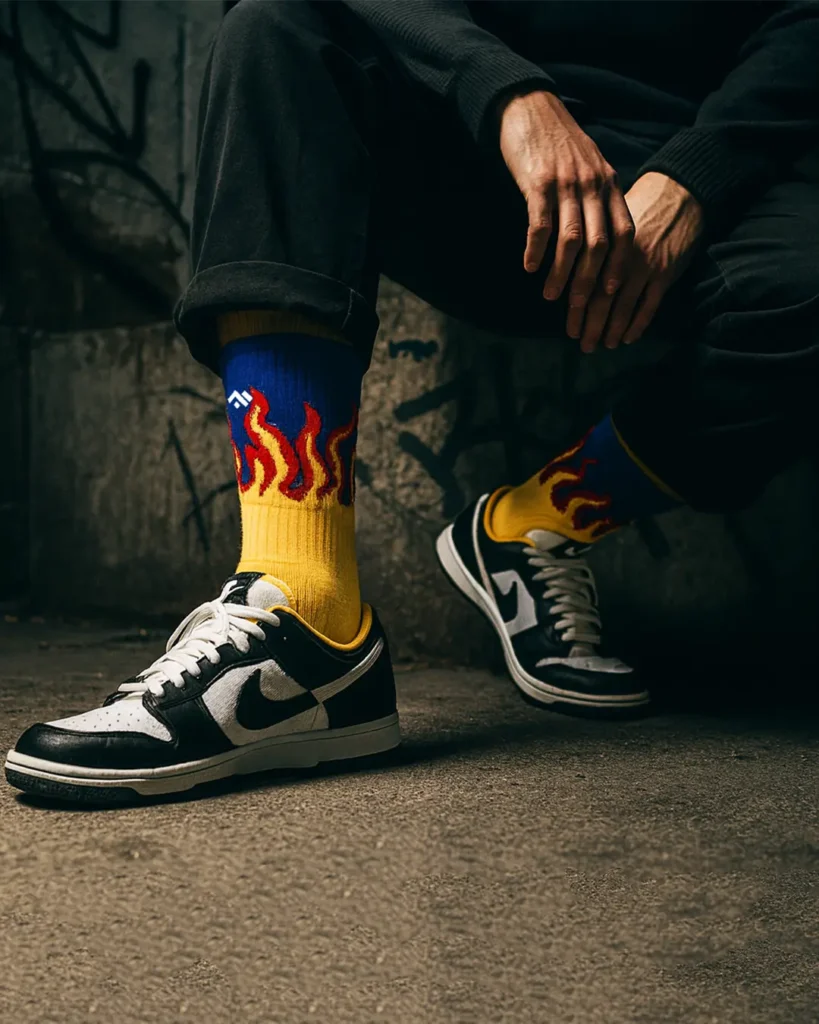 Freelance digital marketer in malappuram