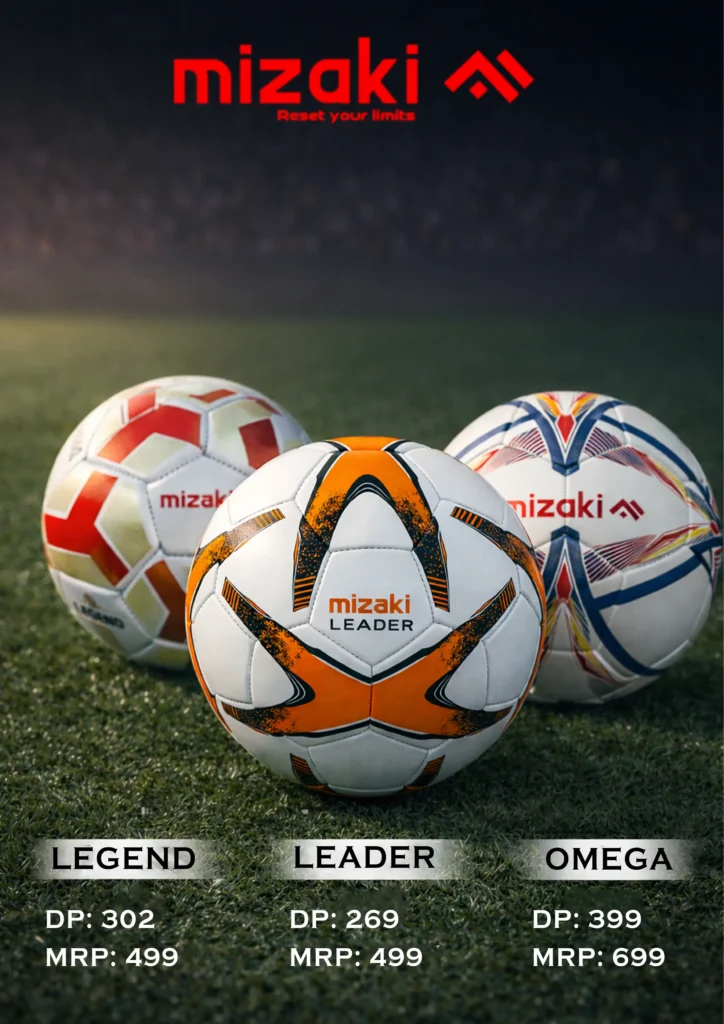 Freelance digital marketer in malappuram